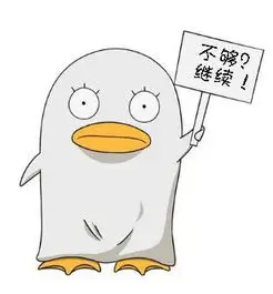 迈尔特影视UP主夜航手册的头像